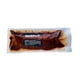 thumbnail image 2 of Costillar de Cerdo Baby Back Ribs Barbecue, 2 of 2