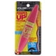 thumbnail image 1 of Volum Express ¡bombt Up! Máscara Colosal Resistente Al Agua - Negro Clásico de Maybelline para es - Máscara, 1 of 3