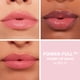 thumbnail image 5 of Bálsamo Labial Buxom Power‑Full Plumping con Tinte Celeste, 5 of 9