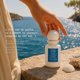 thumbnail image 5 of Fragancia Panier des Sens Azure Blue Sea Eau de Parfum, 5 of 9