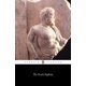 thumbnail image 1 of Libro Penguin – Los sofistas griegos, 1 of 1