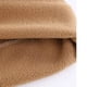 thumbnail image 2 of Gorro Polar Invierno Beigs, 2 of 3