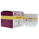 thumbnail image 3 of Crema Hidratante Reafirmante Renovadora de Burts Bees para - Crema, 3 of 4