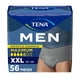 thumbnail image 1 of Ropa interior para adultos para incontinencia TENA Protective para hombre, talla XXL, 1 of 9