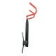 thumbnail image 2 of Gancho Para Colgar Bicicleta Rojo, 2 of 5