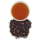 thumbnail image 4 of Té Negro Hot Cinnamon Spice de Harney & Sons 454 g, 4 of 4