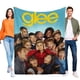 thumbnail image 1 of Glee anti-pilling, suave, ligera, esponjosa y acogedora de lujo para hogar y cocina – Perfecta para niños y adultos,120X80cm, 1 of 6