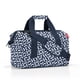 thumbnail image 1 of Bolso de Viaje allrounder M - signature navy, 1 of 3