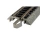 thumbnail image 2 of Desvío remoto Bachmann Snap-Fit E-Z Track, 2 of 5