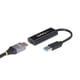 thumbnail image 1 of Adaptador USB 3.0 a HDMI StarTech.com 1080P para Windows, 1 of 6