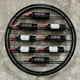 thumbnail image 4 of Cava de Vinos Circular, 4 of 6