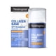 thumbnail image 1 of Crema hidratante Neutrogena Collagen Bank Face SPF30 80 ml, 1 of 9