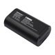 thumbnail image 1 of Batería CS BATTERY DYMO 280/260 7.4V 650 mAh Li‑ion, 1 of 6