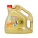 thumbnail image 1 of Aceite Motor Edge 5w30 4 Lts, 1 of 5