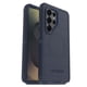 thumbnail image 3 of Funda de teléfono OtterBox Defender Series Pro para Samsung Galaxy S26 Ultra - Azul, 3 of 6