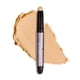 thumbnail image 1 of Eyeshadow Stick Julep Eyeshadow 101 Crème to Powder Vanilla, 1 of 9