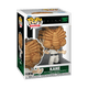 thumbnail image 2 of Funko POP Movies: Alien - Kane con Posible Persecución Figura Coleccionable de Vinilo, 2 of 6