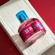 thumbnail image 4 of Eau De Toilette Spray For Women, Refreshing And Lasting Floral Notes, Light Fragrance Perfume For Dating, Party, Ideal Gift For Her, 4 of 4