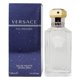 thumbnail image 3 of Perfume Versace The Dreamer Eau de Toilette 100 ml para hombre, 3 of 5