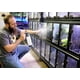 thumbnail image 5 of Reptile Mister EXTREMEMIST de alto rendimiento, 950 ml, para reptiles, 5 of 6