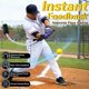 thumbnail image 2 of Entrenador de swing Fycitdu para bateo con 12 pelotas, 2 of 7
