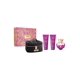thumbnail image 1 of Set de perfume Versace Dylan Purple para mujer Eau De Parfum 90 ml, 1 of 1