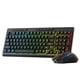 thumbnail image 1 of Combo Inalámbrico Redragon S142, 1 of 3