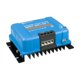 thumbnail image 4 of Controlador de carga solar Victron Energy SmartSolar MPPT 150V 45A, 4 of 7