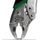 thumbnail image 3 of Alicates ENGINEER PZ-65 19 cm de extracción y bloqueo, 3 of 8