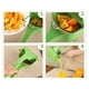 thumbnail image 2 of Exprimidor De Naranjas Multifuncional Manual Extractora, 2 of 3