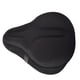 thumbnail image 5 of Cojín Para Asiento De Bicicleta, Cojín De Gel Para Crucero, Cómodo, Para Bicicleta De Carretera, Big Bum MTB, 5 of 5