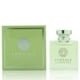 thumbnail image 1 of Perfume Versace Versense EDT de 5 ml para mujer, 1 of 3