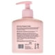thumbnail image 2 of Crema Protectora Anti Frizz de Climaplex para Unisex - 8.45 oz Crema, 2 of 3