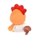 thumbnail image 5 of PELUCHE INTERACTIVO BARTOLITO LA GRANJA DE ZENON, 5 of 7