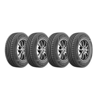 Goodyear - Set 4 Neumaticos 185/65 R14 86H Assurance Maxlife