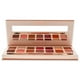 thumbnail image 2 of Paleta De Sombras De Ojos - Cor-de-rosa De Para Mujer - 1 Ud De Sombra De Ojos, 2 of 4