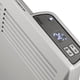 thumbnail image 2 of Calefactor Eléctrico  Modelo Alerce, 2 of 4