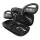 thumbnail image 1 of Klip Xtreme Audifonos TWS Open Ear Openbuds KOE-250BK, 1 of 7
