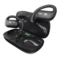 Klip Xtreme Audifonos Tws Open Ear Openbuds Koe-250Bk