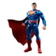 thumbnail image 1 of Figura de Acción Superman Visión de Calor Mattel 16.5 cm, 1 of 7