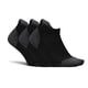 thumbnail image 1 of Calcetines Elite Max Cushion No Show Tab L 3 Pares, 1 of 7