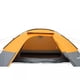 thumbnail image 4 of Carpa Klimber Modelo Rupanco 8 Personas Naranjo/gris, 4 of 6