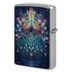 thumbnail image 1 of Carcasa para Encendedor Desmarcar Pavo Real Cobre, 1 of 6