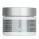 thumbnail image 5 of Producto de salón Face Peel CosMedix Blueberry Smoothie, 5 of 6