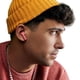 thumbnail image 5 of Audifonos Bluetooth Energy Sistem Street Music Coral TWS 20H, 5 of 7