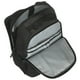thumbnail image 3 of Mochila Targus Ascend 15.6", 3 of 7
