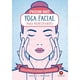thumbnail image 1 of ¡Presione Aquí! - Yoga Facial Para Principiantes, 1 of 5