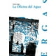 thumbnail image 1 of La Oficina Del Agua, 1 of 2