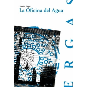 Alquimia Ediciones - La Oficina Del Agua