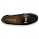 thumbnail image 5 of Zapato Chalada Mujer Grand-12 Negro Plataforma, 5 of 8